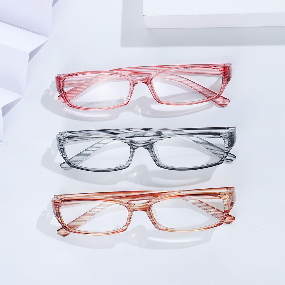 JONYE Kính Đọc Sách Gọng Gỗ Siêu Nhẹ Dành Cho Nam Và Nữ