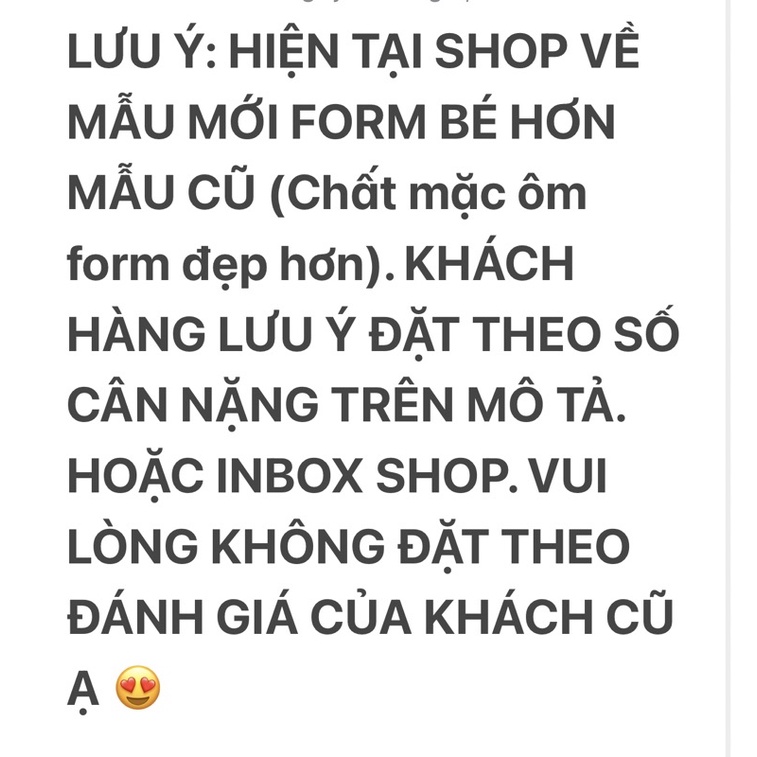 Set quần áo tập gym nữ BT áo croptop + quần legging thâm hút mồ hôi