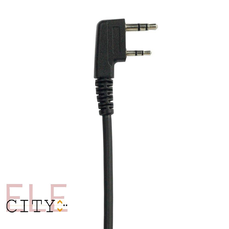 888ele⚡Baofeng USB Programming Cable With Driver CD for BaoFeng UV-5R BF-888S