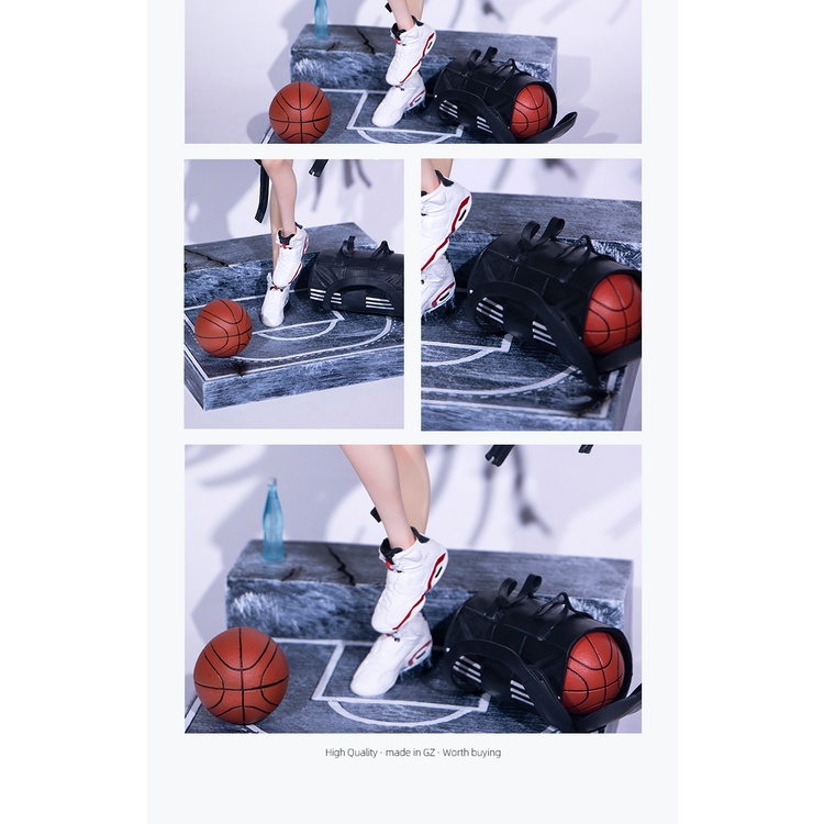 Mô Hình Nhân Vật Hancock Shichibukai Trong Phim Hoạt Hình One Piece