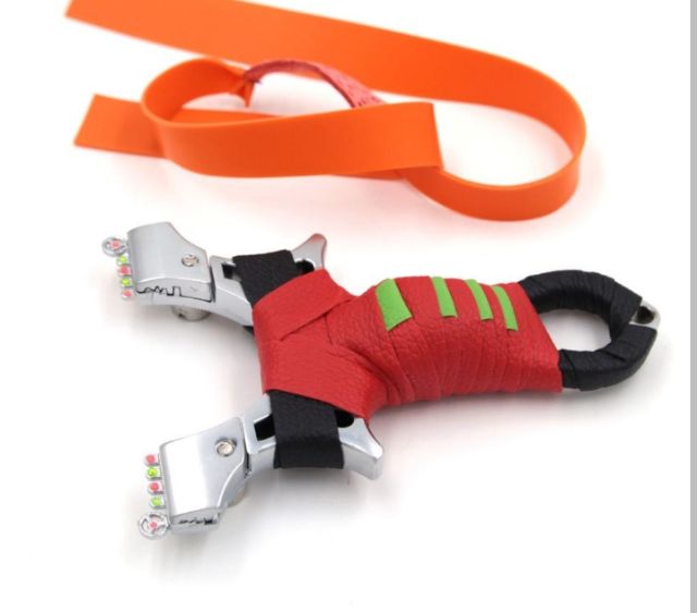 Ná cao su one hit Tặng kèm 1 Dây 2 Lớp [N4 + DN1]