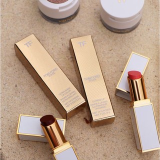 Son Tomford Soleil Ultra Shine Lip Color