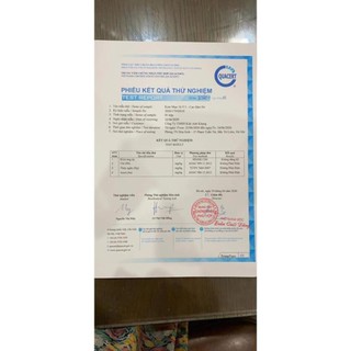 Cao Mụn Sâm Đỏ 15g Meea