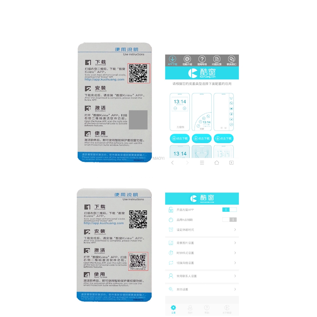 Bao da điện thoại cho Samsung Note 8 9 Note 10 Plus Lite Flip Case Samsung Galaxy S9 S10 Plus S10E