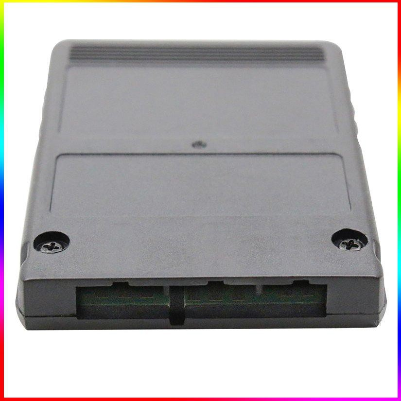 Thẻ Nhớ Fmcb V1.953 Phiên Bản Mới Cho Ps2 Playstation2 | BigBuy360 - bigbuy360.vn