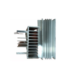 NHÔM 2U LOẠI DÀI 17CM