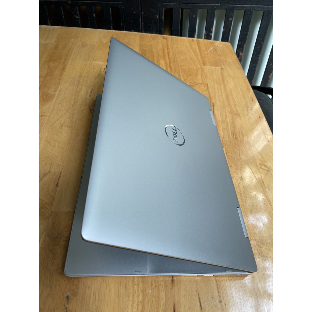 LAPTOP DELL 5582