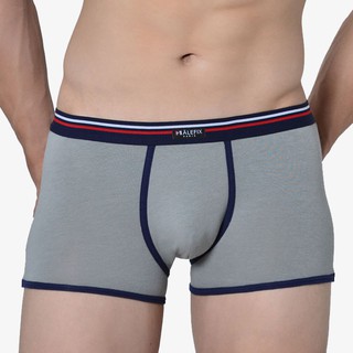 Quần lót nam boxer Malefix Ryan 07016