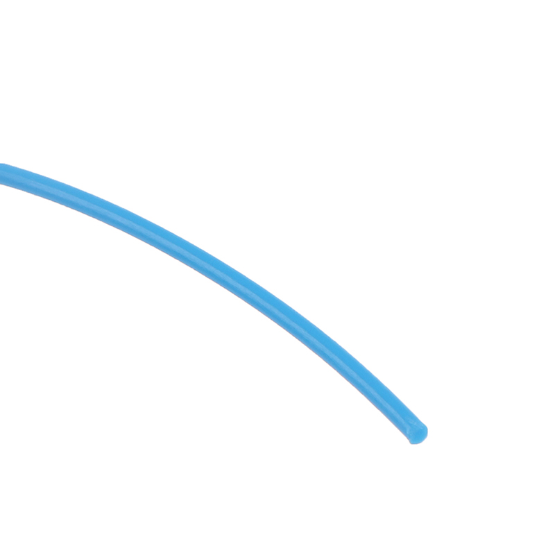 Cuộn Dây PLA 1.75Mm Dài 10 Mét 3D