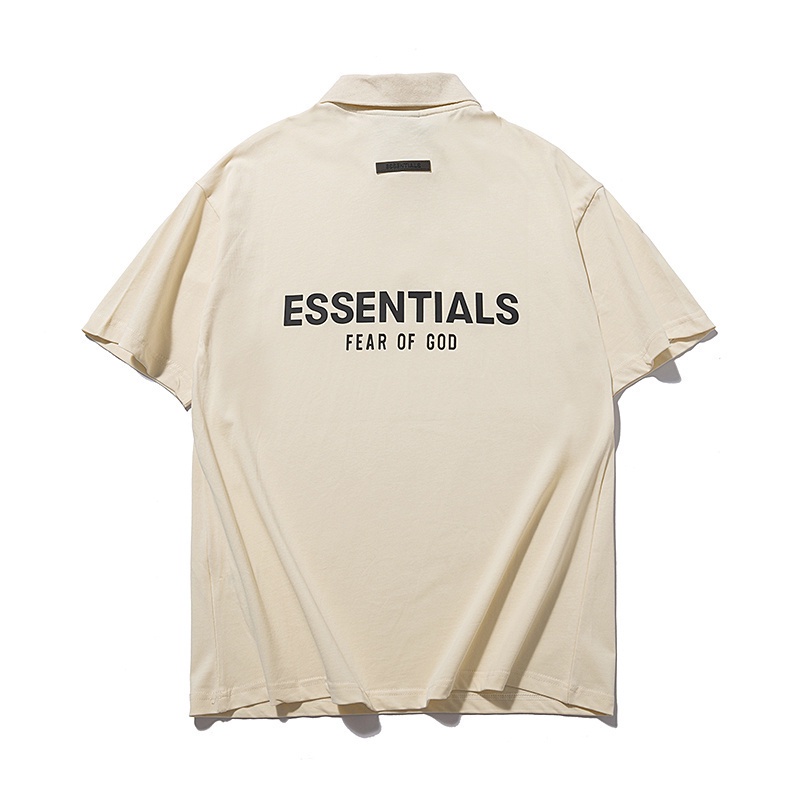 Áo Thun Cotton Ngắn Tay Thời Trang Thể Thao Cho Nam Nữ