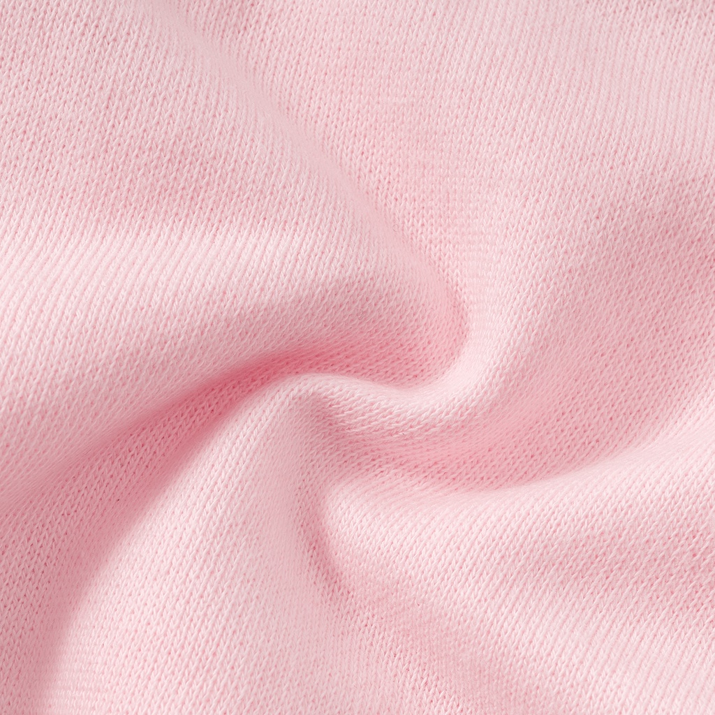 Bộ Quần Áo Dài Tay Cho Bé Cao Cấp Thời Trang BELLO LAND