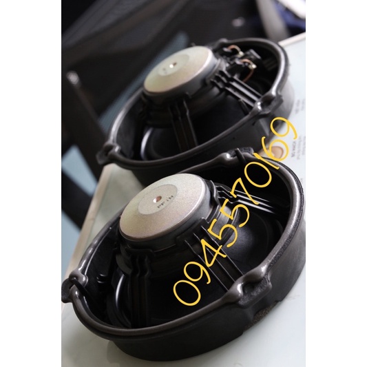 LOA CÁNH THÁO XE SANTAFE