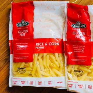 NUI HỮU CƠ CHO BÉ THƯƠNG HIỆU ORGRAN