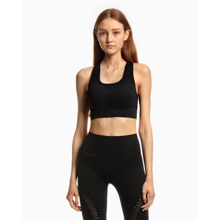 Calvin klein performance - áo thun thể thao nữ 4ws2k122