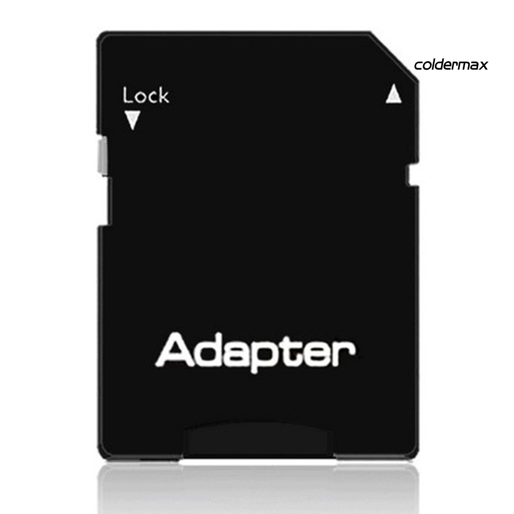 Bộ Chuyển Đổi Thẻ Nhớ Tf Sang An Toàn Cho Điện Thoại | BigBuy360 - bigbuy360.vn