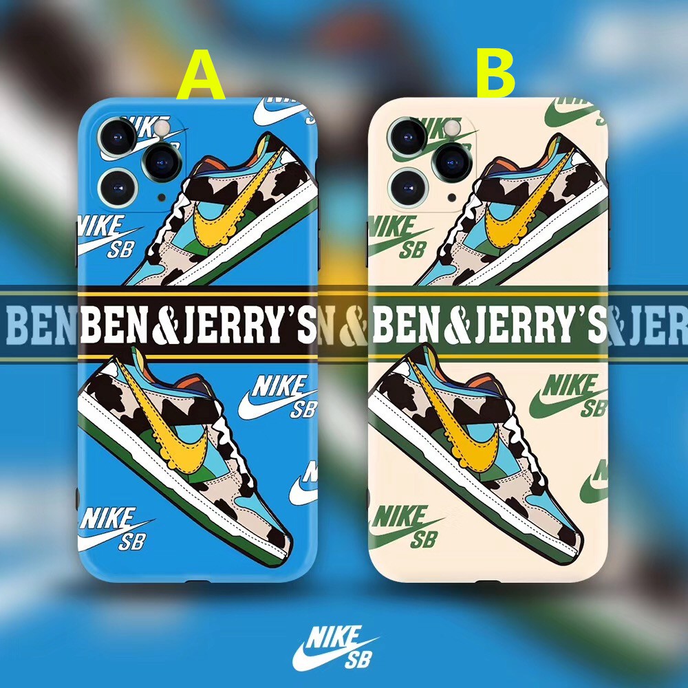 Ốp điện thoại mặt nhám bảo vệ toàn diện dành cho cho IPHONE 7 PLUS 8+ X XR XSMax 11 11Pro 11Promax SE 2020 | BigBuy360 - bigbuy360.vn