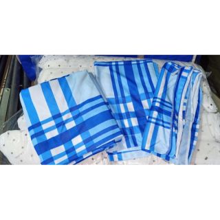 Ga Thun Bộ 1m2 x 2m
