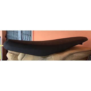 Yên Exciter 135 đời 2011-2014 cao cấp ( Cạnh Mỏng ) 💫