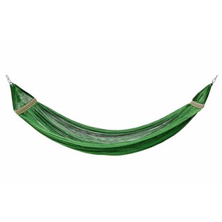 LƯỚI VÕNG CAO CẤP LOẠI DÀY NẸP SẮT 60CM