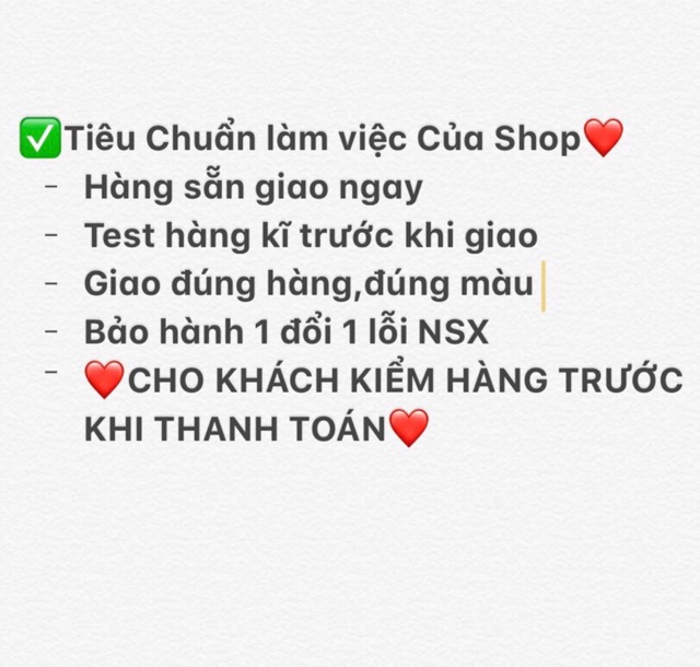 [ Hàng sẵn loại 1 ] Đồng hồ thông minh y68 full hộp chính hãng đo bước chân , nhịp tim sức khoẻ