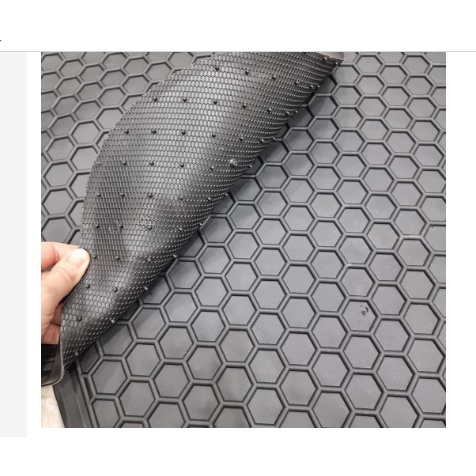 Lót sàn cao su k3 2022