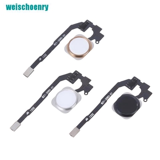 ❤Mạch Nút home Cảm Ứng Vân Tay Cho Điện Thoại 5s