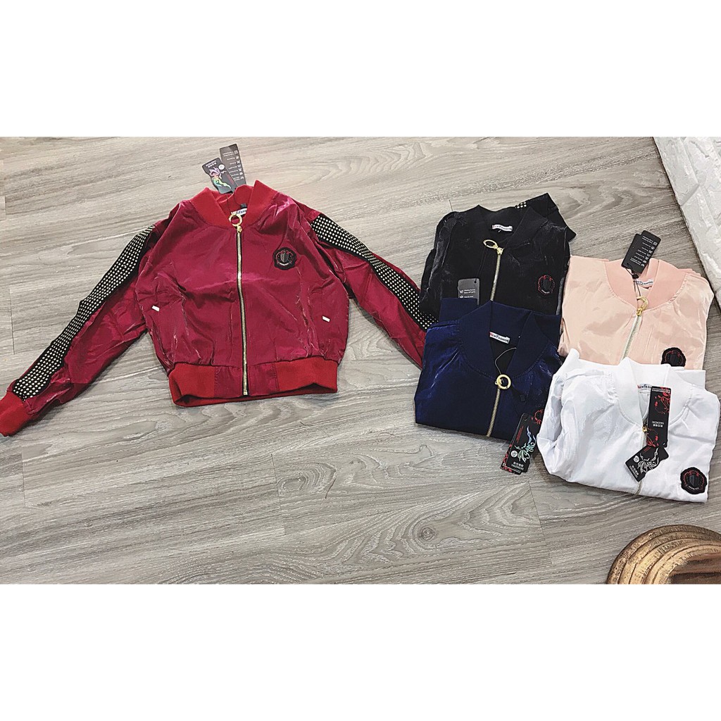 [SIÊU RẺ] Phi Xà Cừ Quảng Châu | BigBuy360 - bigbuy360.vn