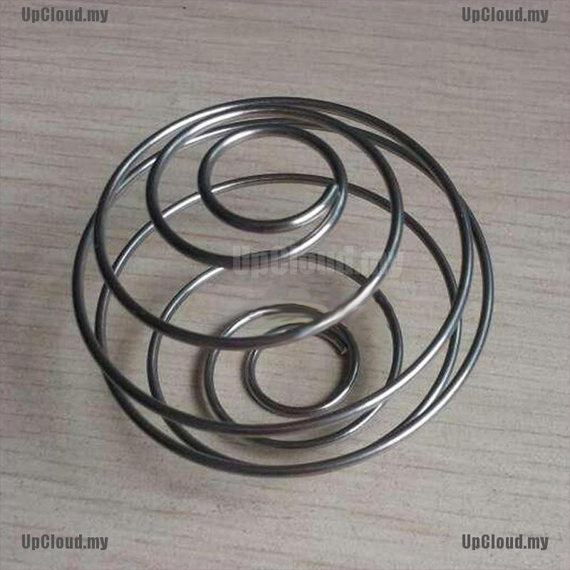 Bóng lắc pha chế thức uống bằng thép không gỉ cao cấp