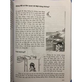 Sách - Bách khoa tri thức thiếu nhi