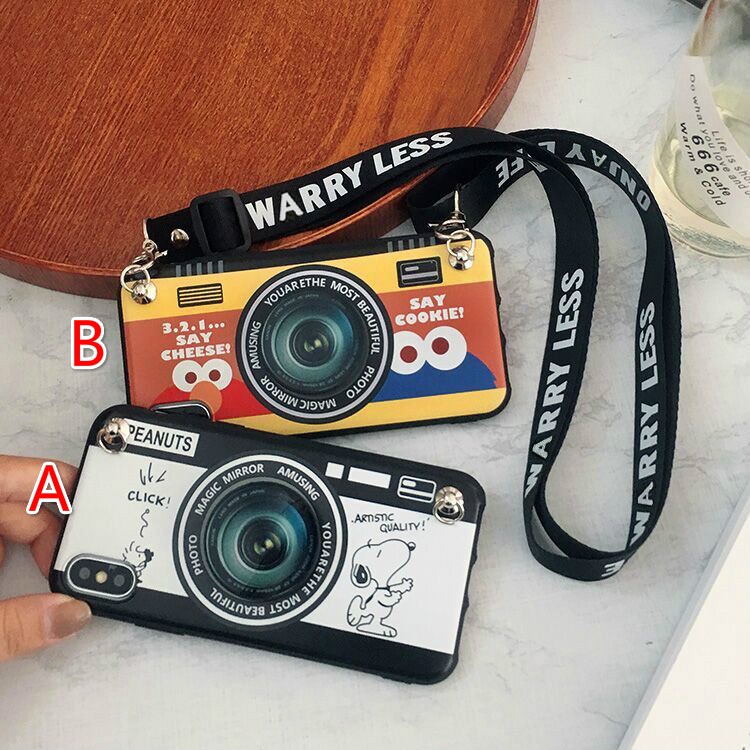 Ốp lưng cho OPPO A92 A52 A31 A5 A9 2020 Reno 2 2F F11 Pro F9 A3S R17 Pro A7 F7 F5 A83 A71 A37 A57 F3 Plus A5S | BigBuy360 - bigbuy360.vn