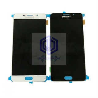 BỘ MÀN HÌNH SAMSUNG A710 oled 2ic