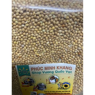 Combo 3kg Kê vàng giá siêu tốt
