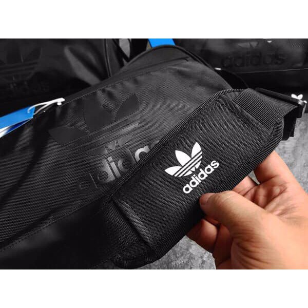 Túi Ba Gang túi trống túi tập GYM Du Lịch thời trang thể thao TGV ảnh thật