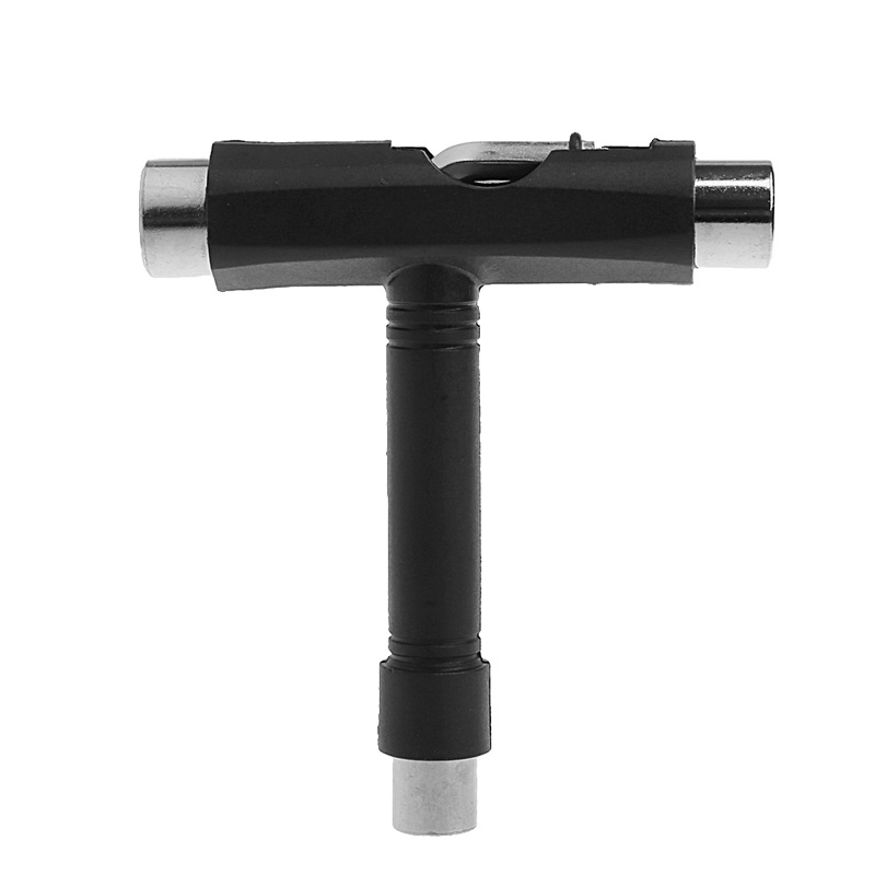 Cờ Lê Chữ T Điều Chỉnh Đa Năng Chuyên Dụng Cho Ván Trượt