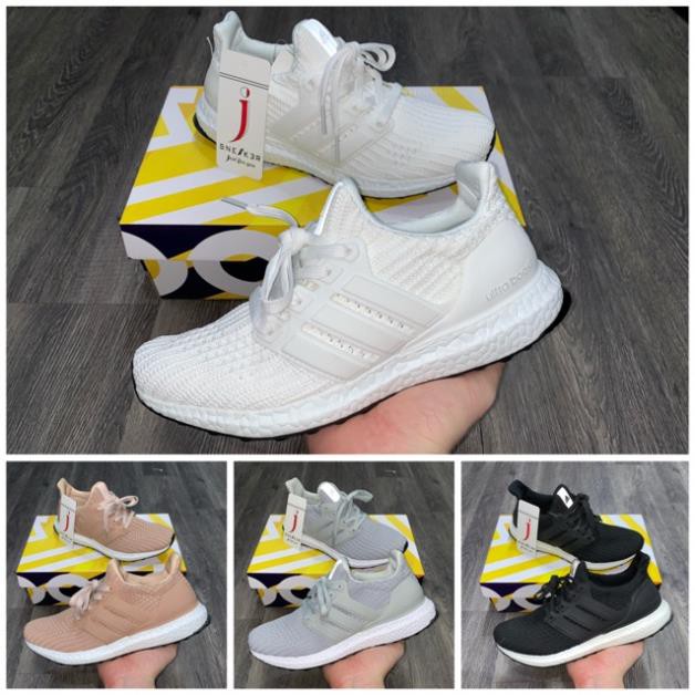 New XẢ KHO [FREESHIP - SẴN] giày ULTRA BOOST bản đẹp > ✭ ‣ hot " . ｡ >