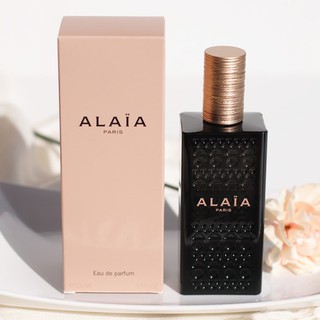 <𝗡𝗲𝘄> Nước hoa Alaia Paris EDP 10ml 𝗔𝘂𝗿𝗼𝗿𝗮'𝘀 𝗣𝗲𝗿𝗳𝘂𝗺𝗲 𝗦𝘁𝗼𝗿𝗲 ®️