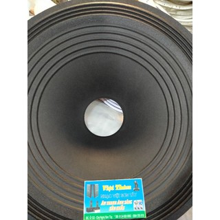 Màng loa 40 côn 75(1cai)