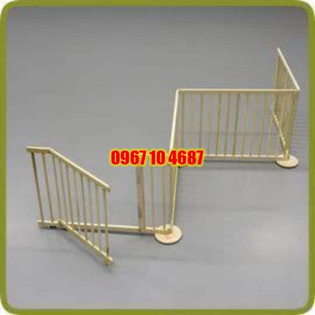 Cũi 3D cho bé 4 cánh đa năng hàng đẹp