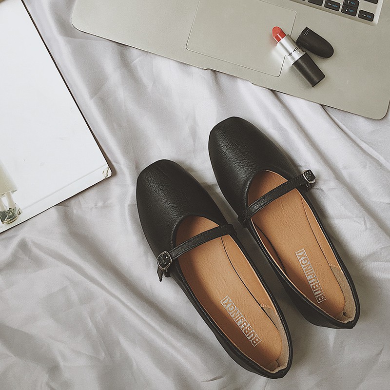 Búp bê dây ngang | BigBuy360 - bigbuy360.vn