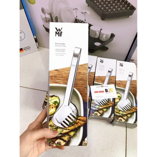 DỤNG CỤ GẮP WMF NỘI ĐỊA ĐỨC