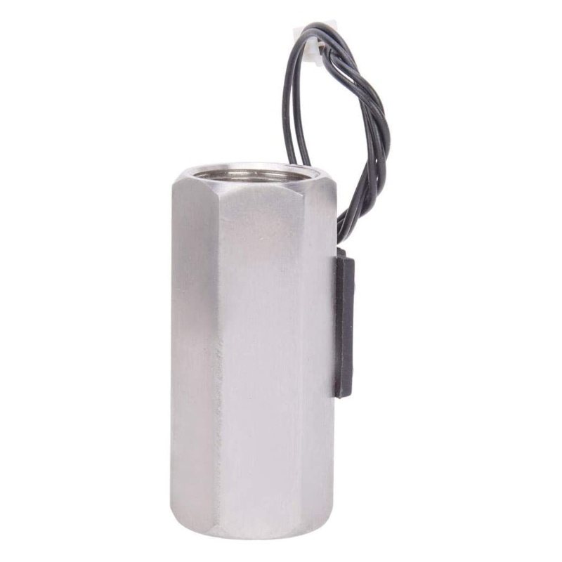 Công Tắc Cảm Biến Lưu Lượng Nước Bằng Thép Không Gỉ 304 Độ Chính Xác Cao