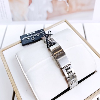 Đồng hồ nữ Mathey Tissot
