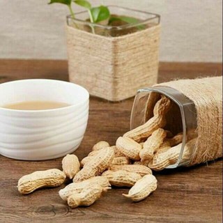 3 mét dây thừng treo ảnh