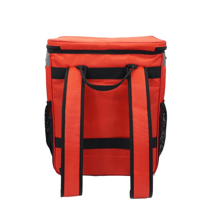 BALO GIAO HÀNG GIỮ NHIỆT HIDOLA 7188, 42L