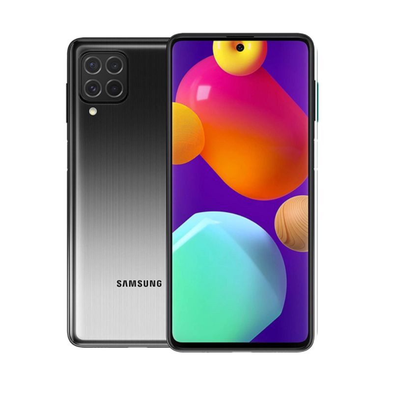 Điện thoại Samsung Galaxy M62 - Chính hãng. | BigBuy360 - bigbuy360.vn