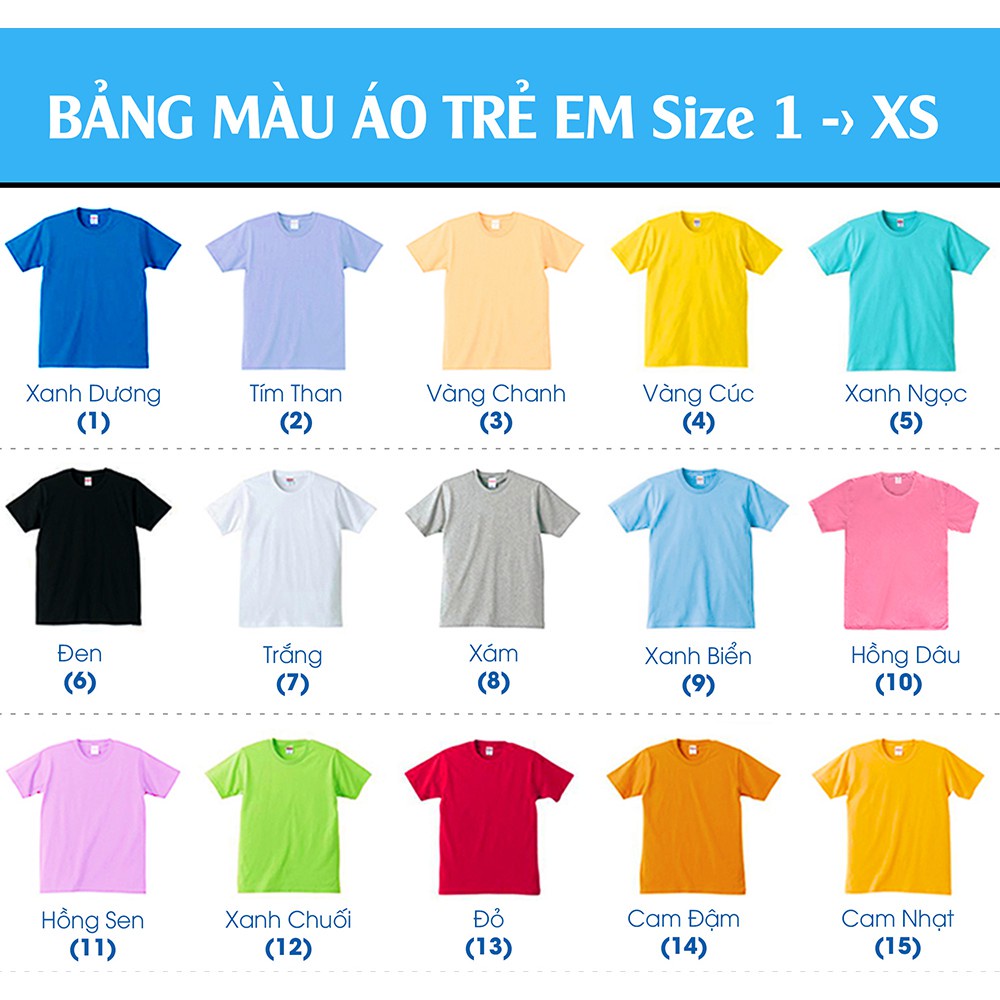 Áo thun trơn nam nữ basic phông unisex cổ tròn tay ngắn chất thun mềm mịn, dày dặn nhiều màu | SG | BigBuy360 - bigbuy360.vn