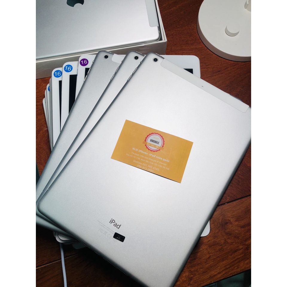 Máy tính bảng mini 2 os 12 cài full app học tập trực tuyến bảo hành 6 tháng tặng kèm bao da củ cáp | BigBuy360 - bigbuy360.vn