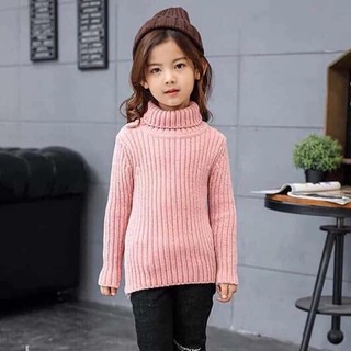 Áo len tuyết nhung