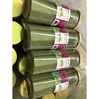 BỘT TÍA TÔ HỘP 500G