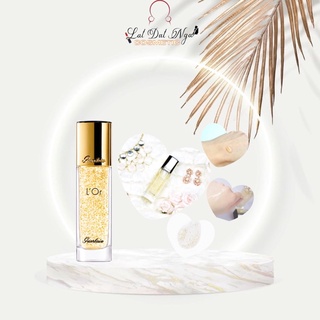 Kem lót Guerlain Lor 24K Guerlain